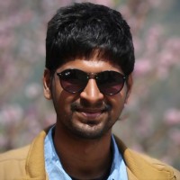 Shrikant Shinde