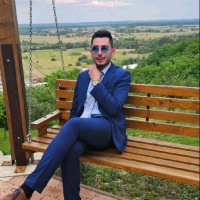 Marko Barun