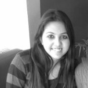 Devika Singh