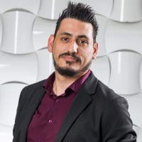 Juan Carlos Brito