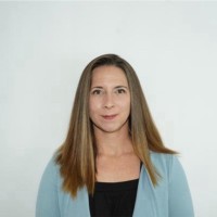 Nicole Romer