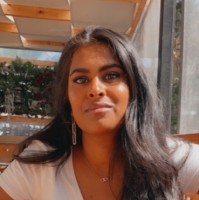 Vitiya Rattinom