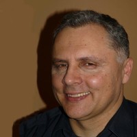 Jarosław Trefon