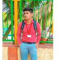 Piyush Patil