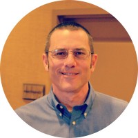 Jim Kaltsas