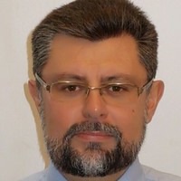 Alessandro Maccagno