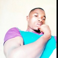 Charles Chinyembo
