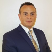 Afshin Hashimi, Mba
