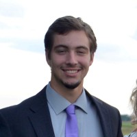 Gavin Wheeler