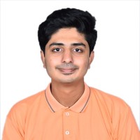 Anish Kulkarni