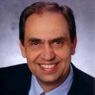 Tim Russell,FIS,CPM,CCIM