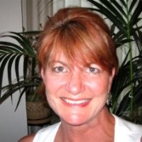 Kate B.
