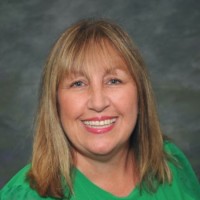 Anne-Marie Powers, Pta, Cdp, Cmc