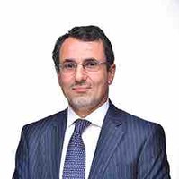 Loui Al-Fakhri