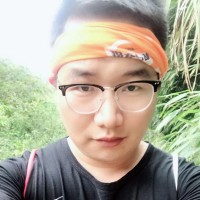 kevin li