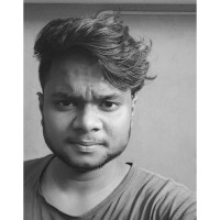 Sureshkumar G