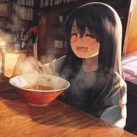郝金鹏