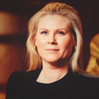 Lisa Niclazon