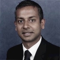 Akhil Singh