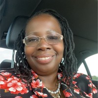 minyon savage