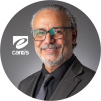 Raafat Mahmoud