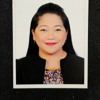 Sheryl Morella