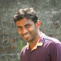 Joseph M