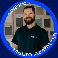 Mauro Azambuja