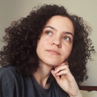 Sarah Fernandes Mendonca