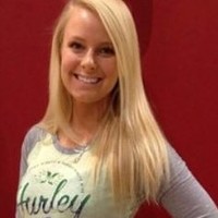Laine Rzeppa