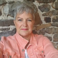 Sylvie Porphyre