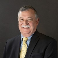 Joe Willard