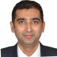 Prasad Gadkari