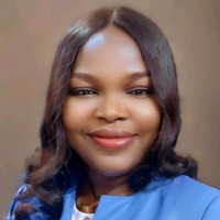 Adaobi Umeh