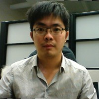 Yan Nie