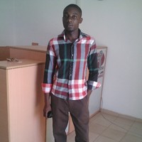 Peter Abraham