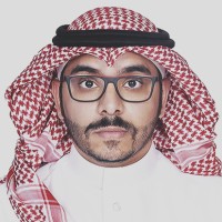 adel almalki