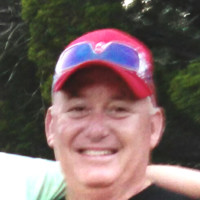 Rogers, David