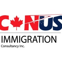 CANUS Immigration Consultancy Inc