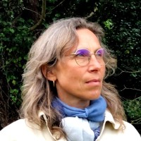 Marie-Véronique GAUDUCHON