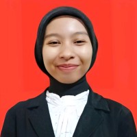 Devira Nur Safitri