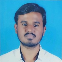 Sanjay C