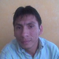 Tito Eneque Rodriguez