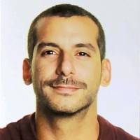Joaquín Saldarriaga Freyre