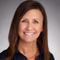 Melissa Pollock