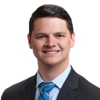 Zach Ellington