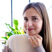 Laura Glusiec
