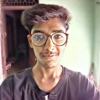 Aman Sharma