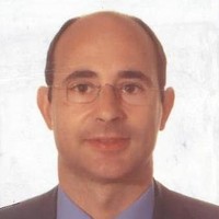 Carlos Jimenez
