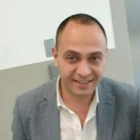 Kahraman Ulubay